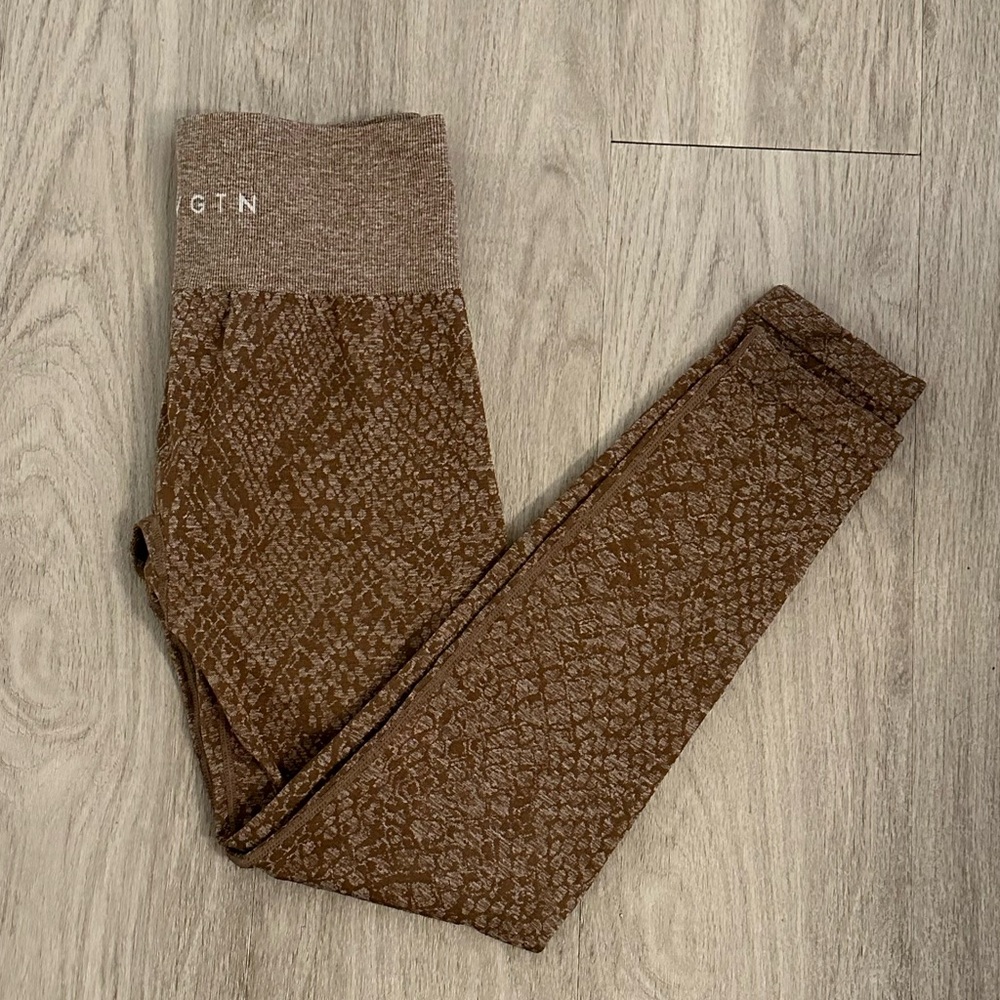 NVGTN Leggings